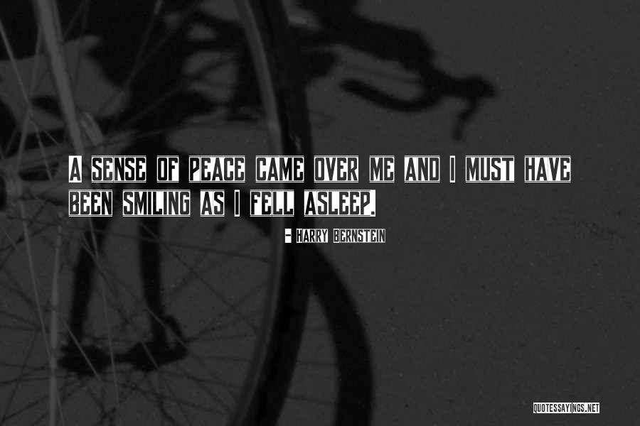 Amamak Photography Quotes By Harry Bernstein Amamak Photography Quotes By Harry Bernstein