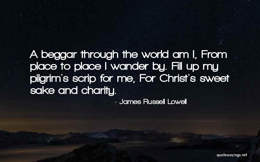 Amamak Photography Quotes By James Russell Lowell Amamak Photography Quotes By James Russell Lowell