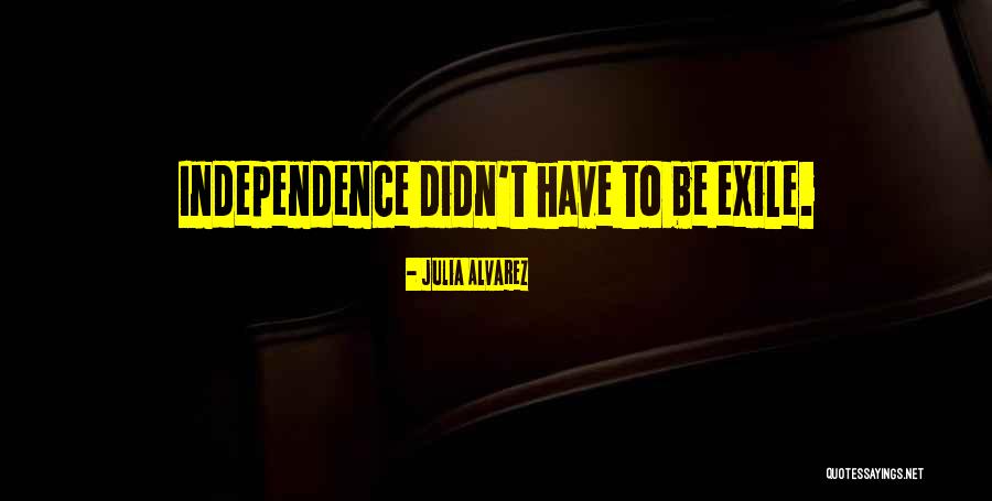 Amamak Photography Quotes By Julia Alvarez Amamak Photography Quotes By Julia Alvarez