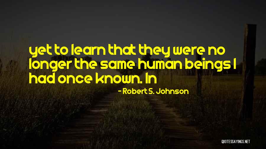 Amamak Photography Quotes By Robert S. Johnson Amamak Photography Quotes By Robert S. Johnson