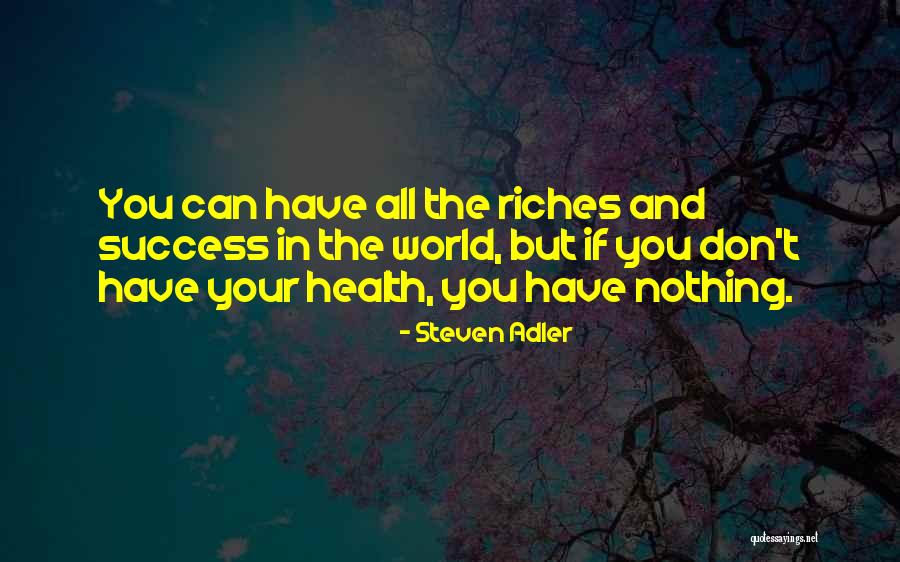Amamak Photography Quotes By Steven Adler Amamak Photography Quotes By Steven Adler