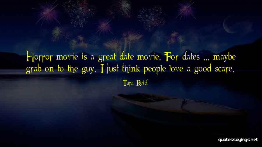 Amamak Photography Quotes By Tara Reid Amamak Photography Quotes By Tara Reid