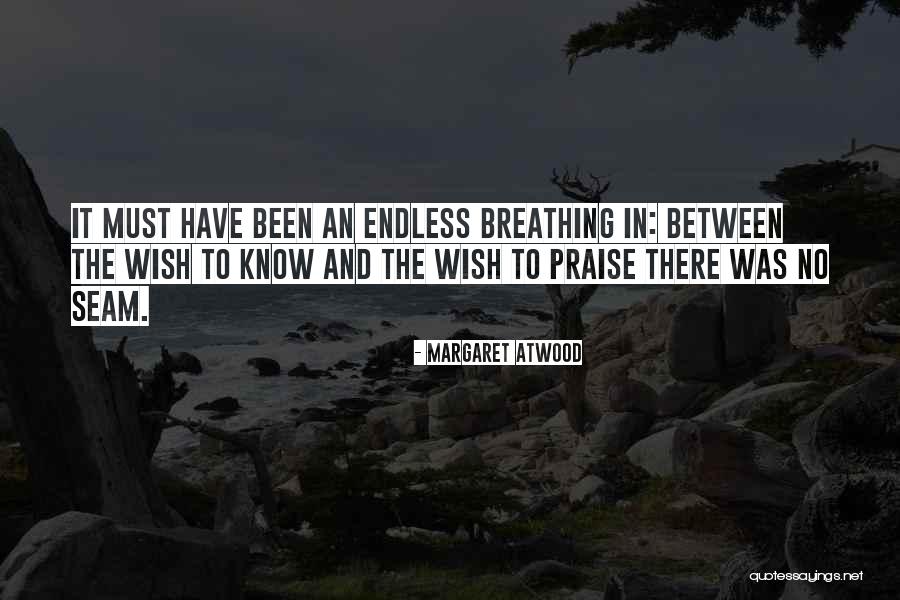 Amamakol Quotes By Margaret Atwood Amamakol Quotes By Margaret Atwood
