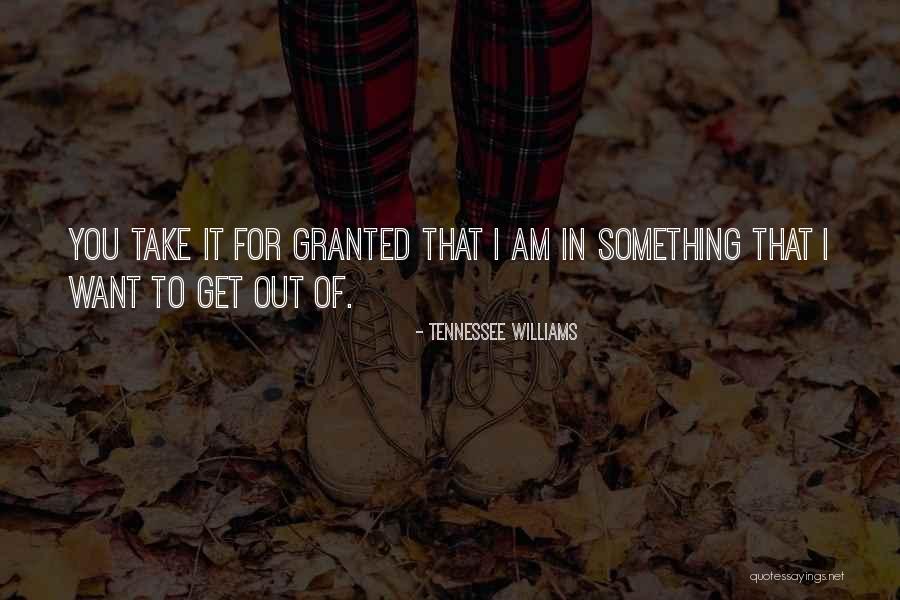 Amamakol Quotes By Tennessee Williams Amamakol Quotes By Tennessee Williams
