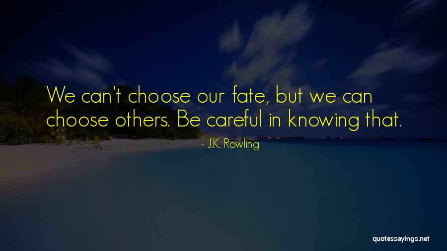 Amamantando Marido Quotes By J.K. Rowling Amamantando Marido Quotes By J.K. Rowling