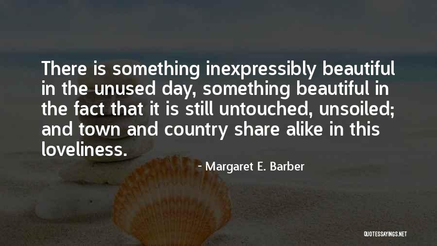Amamantando Marido Quotes By Margaret E. Barber Amamantando Marido Quotes By Margaret E. Barber