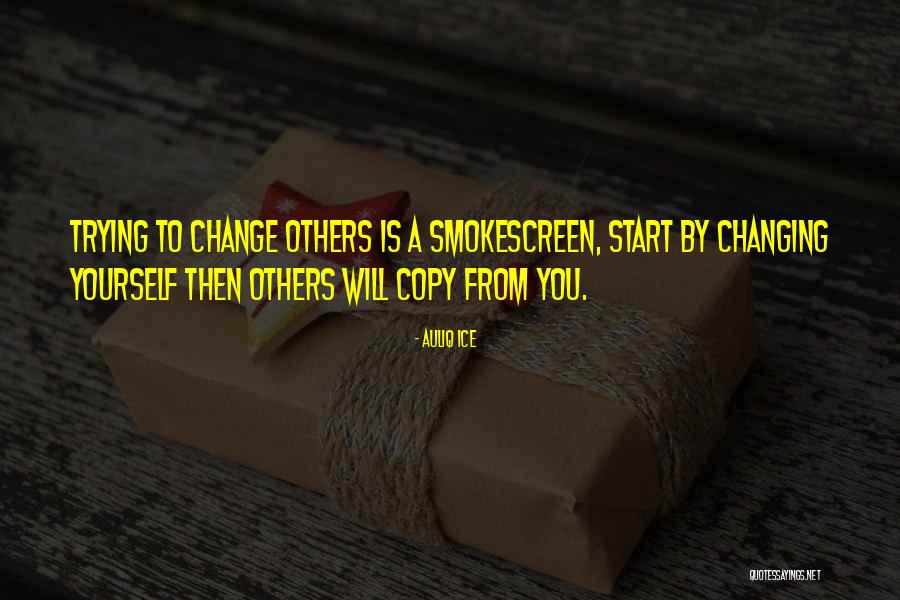 Amamantando Quotes By Auliq Ice Amamantando Quotes By Auliq Ice