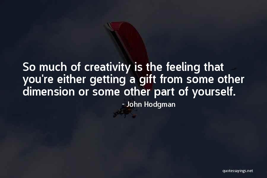 Amamantando Quotes By John Hodgman Amamantando Quotes By John Hodgman
