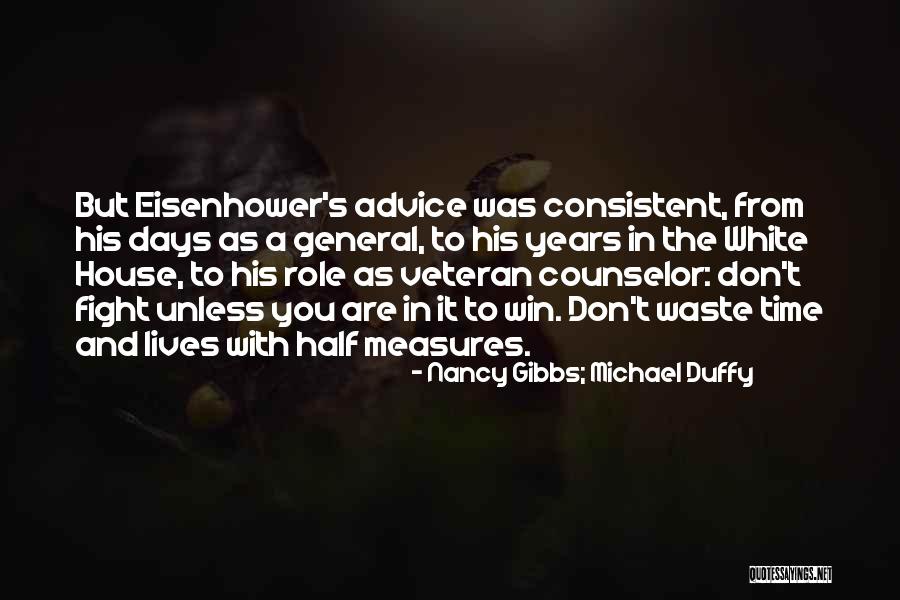 Amamantar Video Quotes By Nancy Gibbs; Michael Duffy Amamantar Video Quotes By Nancy Gibbs; Michael Duffy