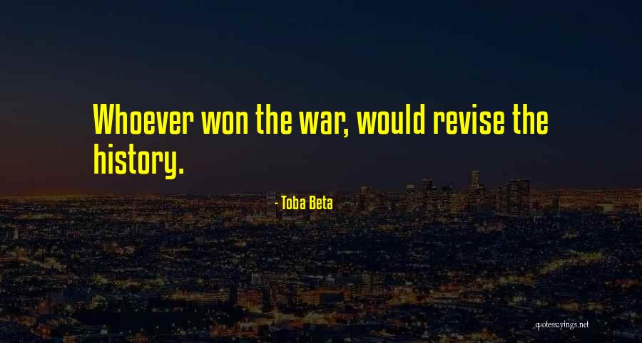 Amami Island Quotes By Toba Beta Amami Island Quotes By Toba Beta