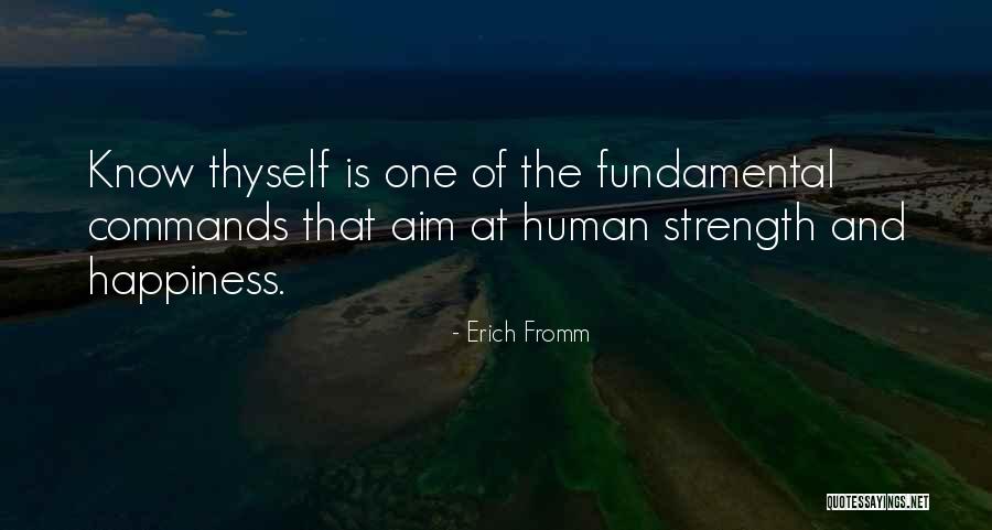 Amami Oshima Quotes By Erich Fromm Amami Oshima Quotes By Erich Fromm