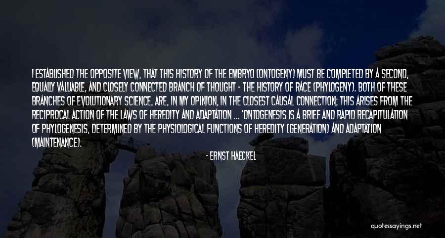 Amami Oshima Quotes By Ernst Haeckel Amami Oshima Quotes By Ernst Haeckel