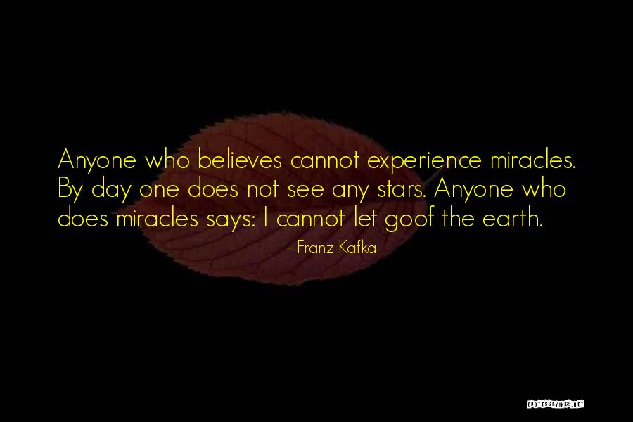 Amamiya God Quotes By Franz Kafka Amamiya God Quotes By Franz Kafka