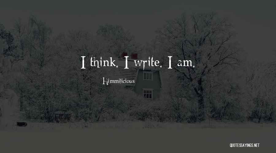 Amamiya God Quotes By Himmilicious Amamiya God Quotes By Himmilicious