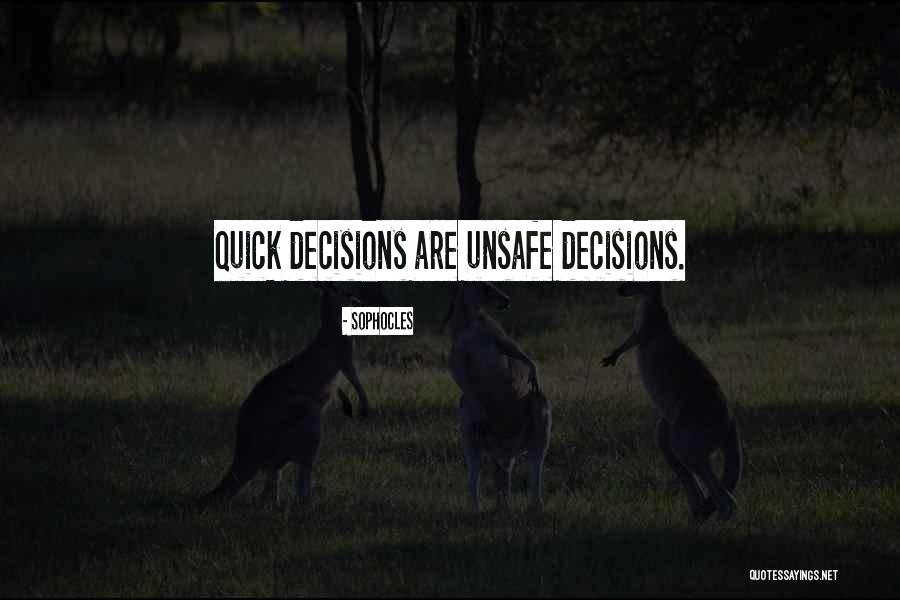 Amamos Tu Quotes By Sophocles Amamos Tu Quotes By Sophocles