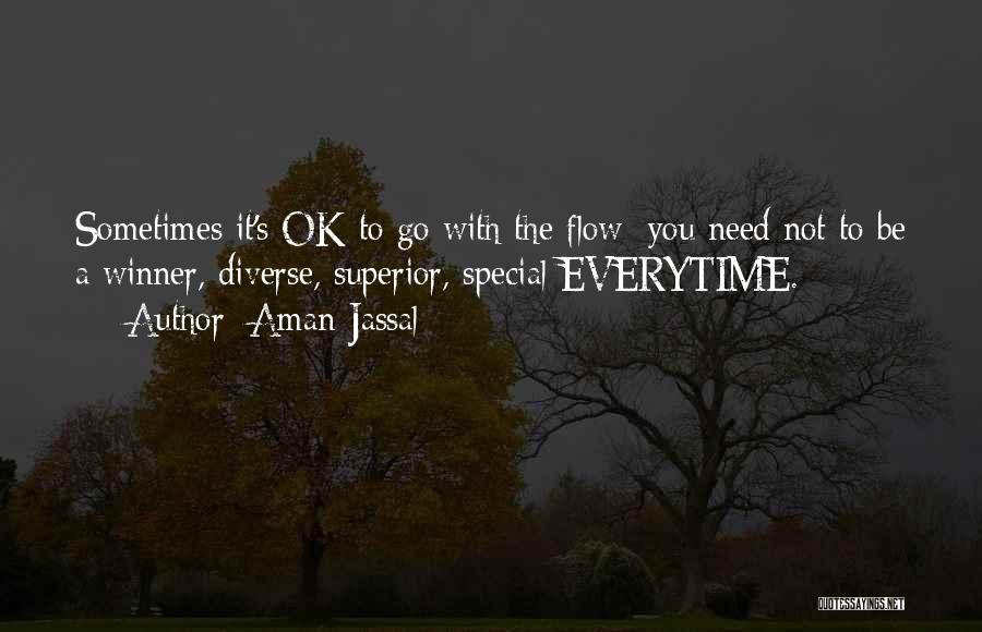 Aman Jassal Quotes 1478436