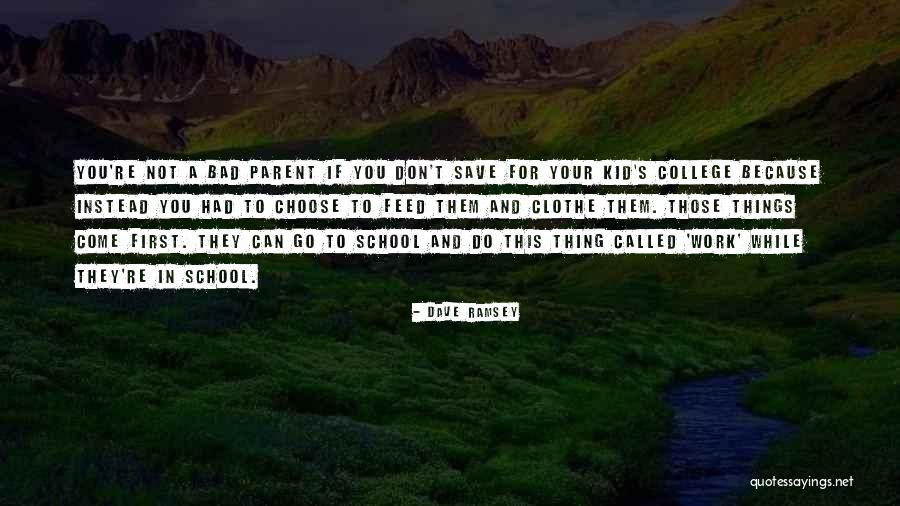 Amanare Depunere Quotes By Dave Ramsey Amanare Depunere Quotes By Dave Ramsey