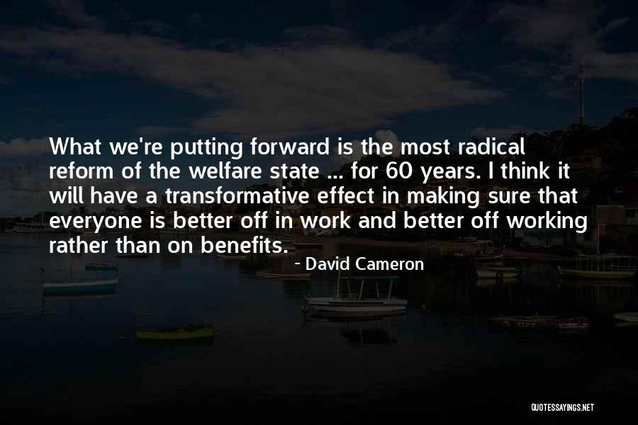 Amanare Depunere Quotes By David Cameron Amanare Depunere Quotes By David Cameron
