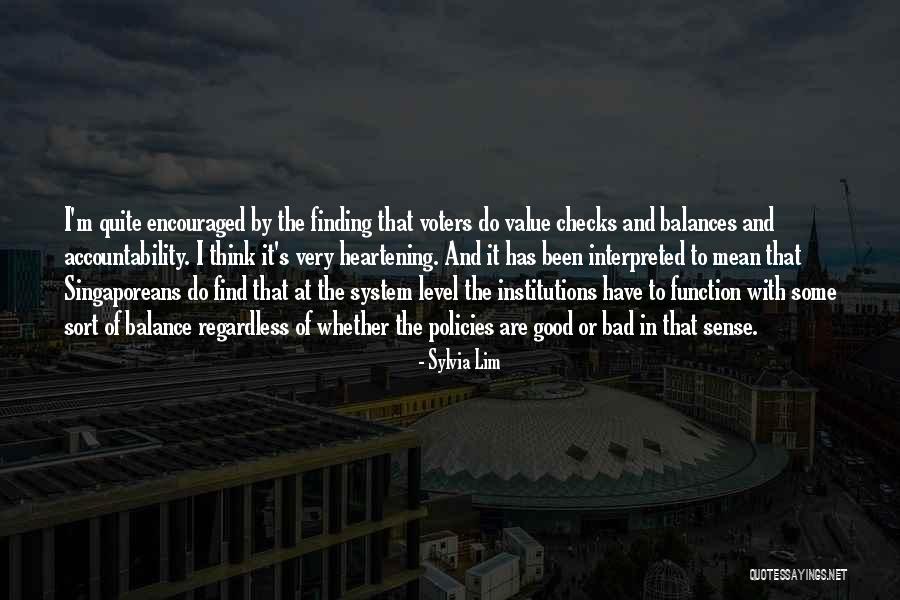 Amanare Depunere Quotes By Sylvia Lim Amanare Depunere Quotes By Sylvia Lim
