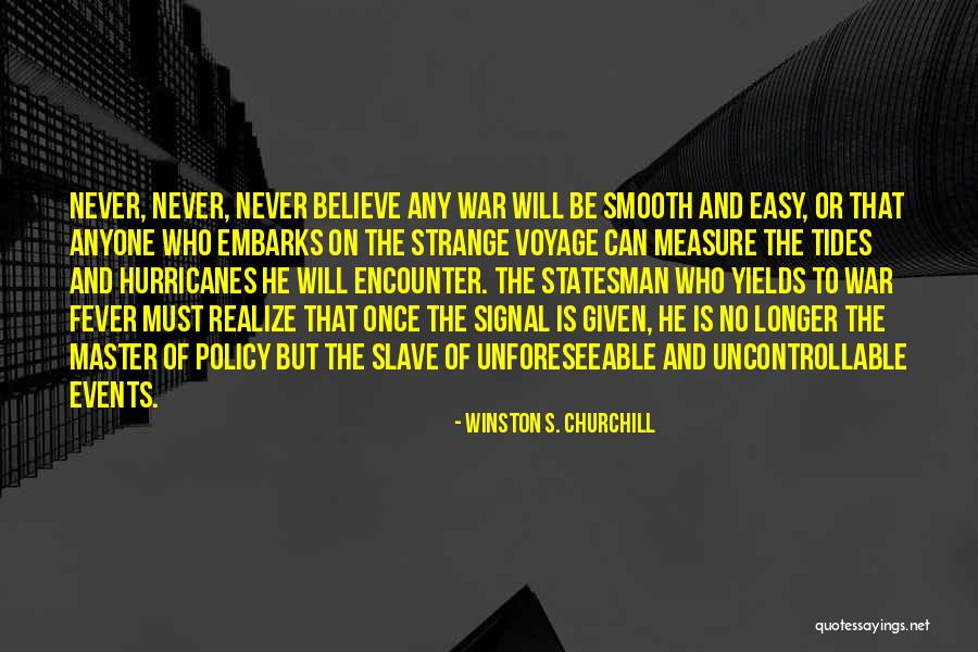 Amanati Quotes By Winston S. Churchill Amanati Quotes By Winston S. Churchill