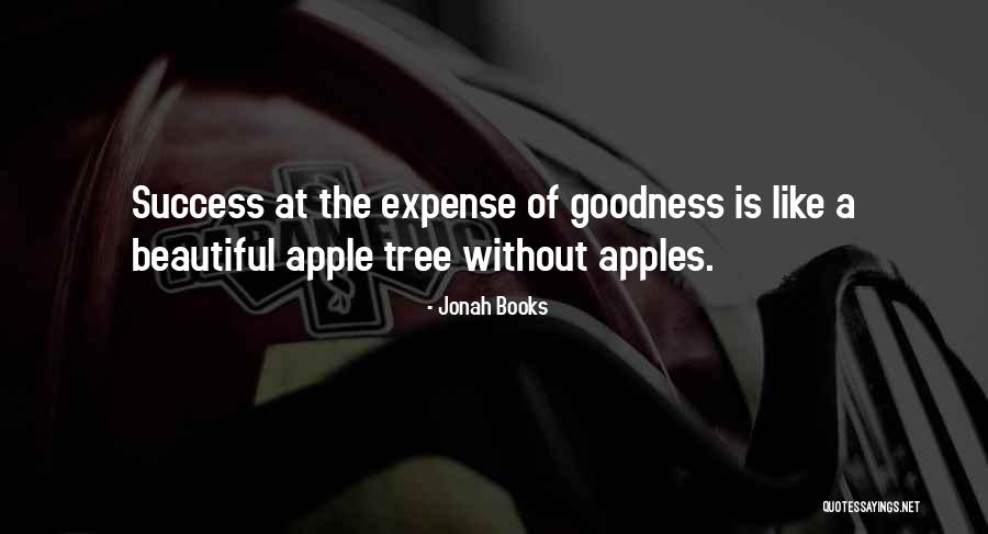 Amancaya Gran Quotes By Jonah Books Amancaya Gran Quotes By Jonah Books