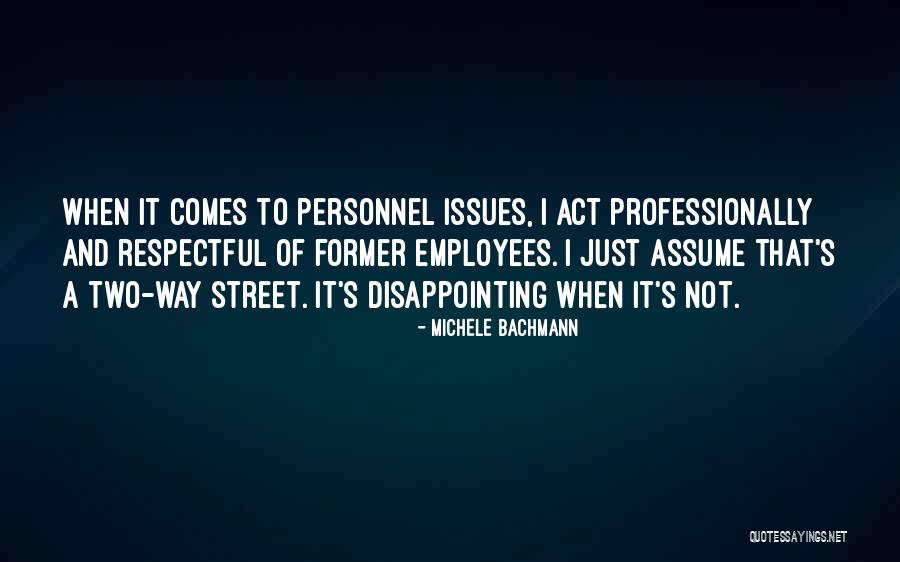 Amancaya Gran Quotes By Michele Bachmann Amancaya Gran Quotes By Michele Bachmann
