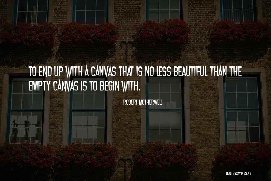 Amancaya Gran Quotes By Robert Motherwell Amancaya Gran Quotes By Robert Motherwell