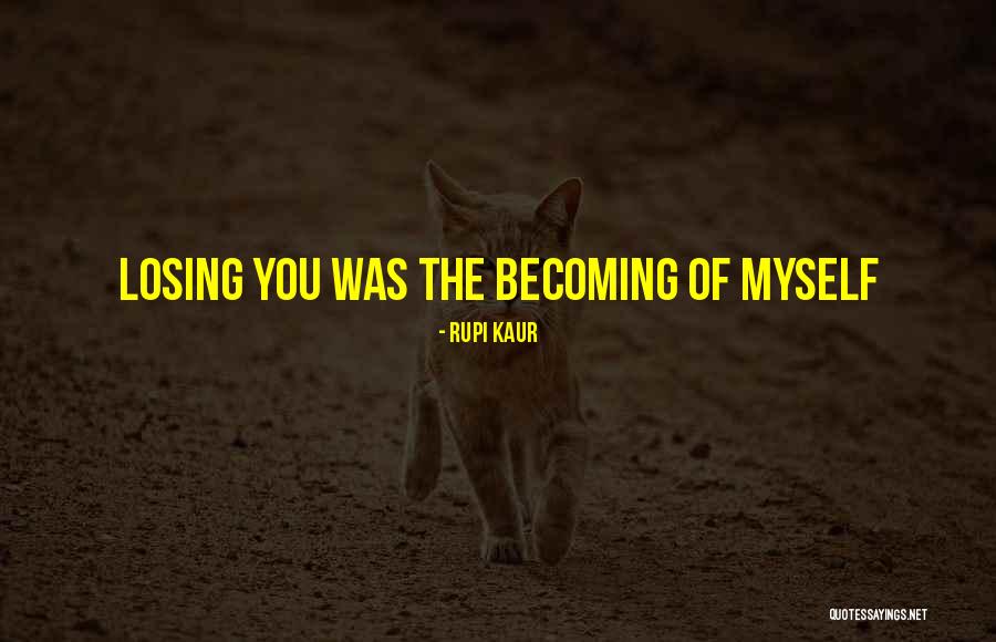 Amancaya Gran Quotes By Rupi Kaur Amancaya Gran Quotes By Rupi Kaur