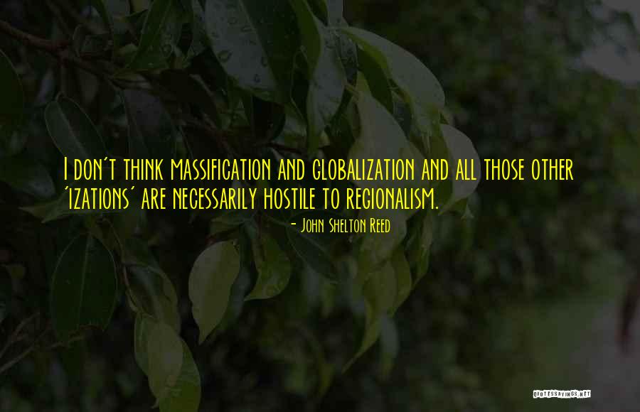 Amancaya Reserve Quotes By John Shelton Reed Amancaya Reserve Quotes By John Shelton Reed