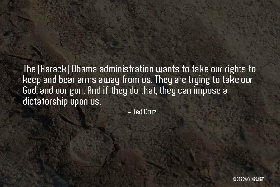 Amanda Appleton Quotes By Ted Cruz Amanda Appleton Quotes By Ted Cruz