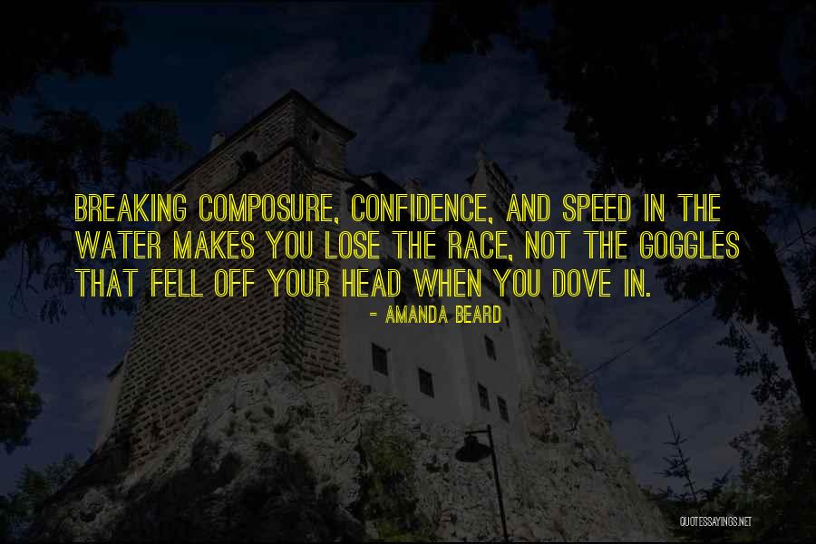 Amanda Beard Quotes 1617692 Amanda Beard Quotes 1617692