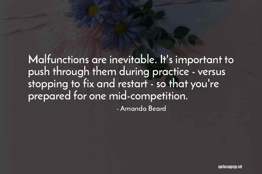 Amanda Beard Quotes 1764947 Amanda Beard Quotes 1764947