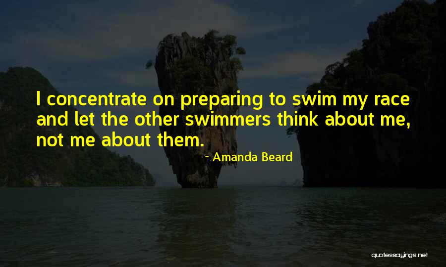 Amanda Beard Quotes 710050 Amanda Beard Quotes 710050