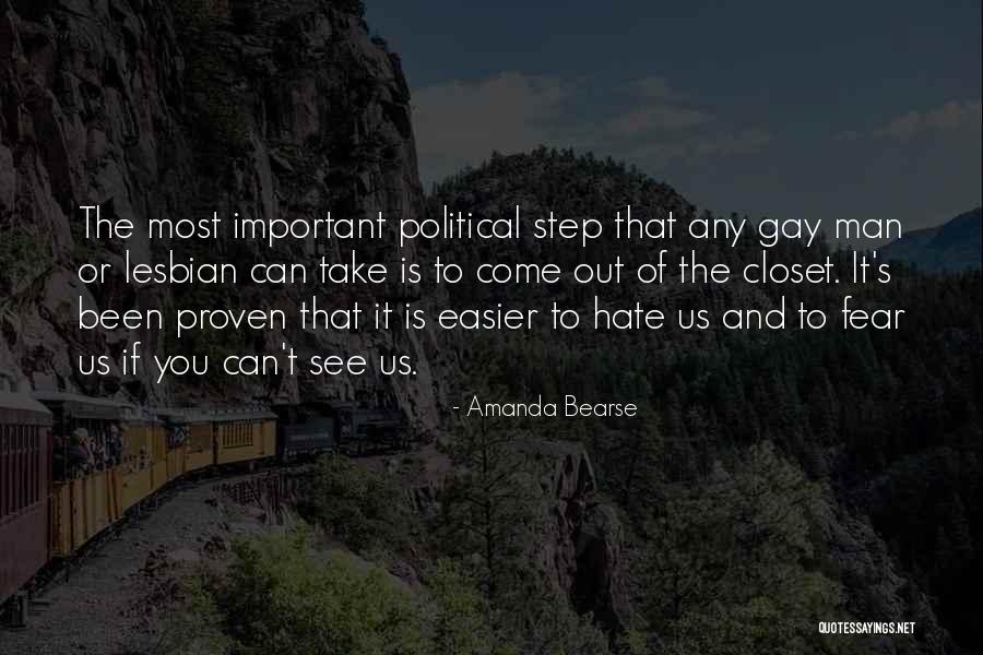 Amanda Bearse Quotes 1573468 Amanda Bearse Quotes 1573468