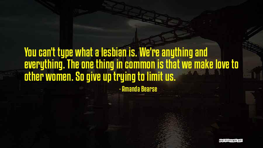 Amanda Bearse Quotes 714899 Amanda Bearse Quotes 714899