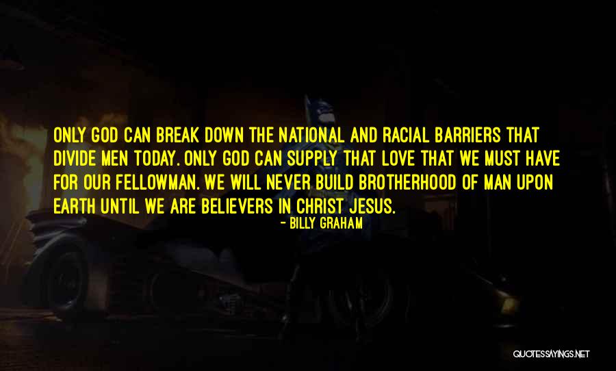 Amanda Blackhorse Quotes By Billy Graham Amanda Blackhorse Quotes By Billy Graham
