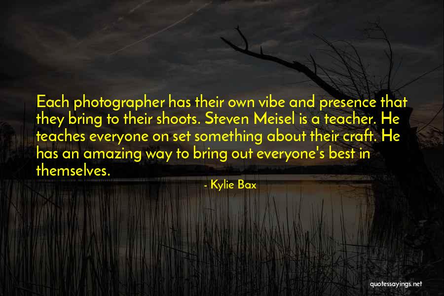 Amanda Blackhorse Quotes By Kylie Bax Amanda Blackhorse Quotes By Kylie Bax