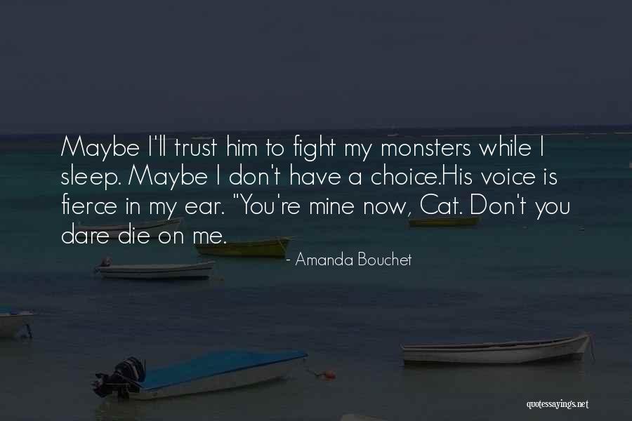 Amanda Bouchet Quotes 1124328 Amanda Bouchet Quotes 1124328