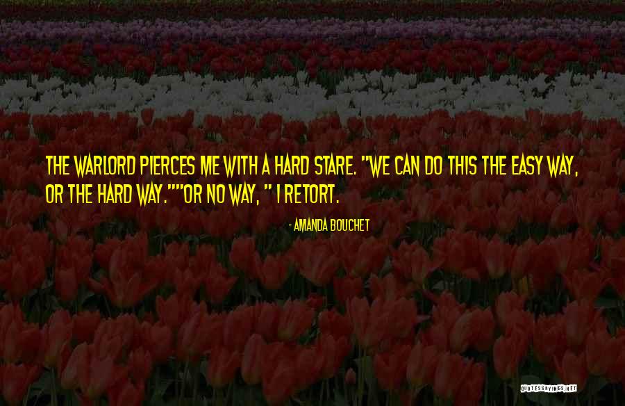 Amanda Bouchet Quotes 1496725 Amanda Bouchet Quotes 1496725