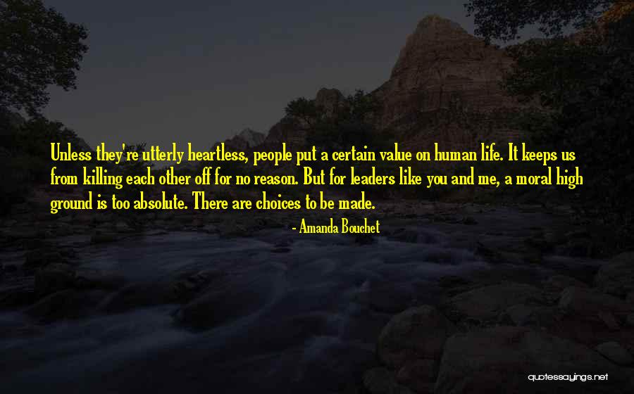 Amanda Bouchet Quotes 1497093 Amanda Bouchet Quotes 1497093