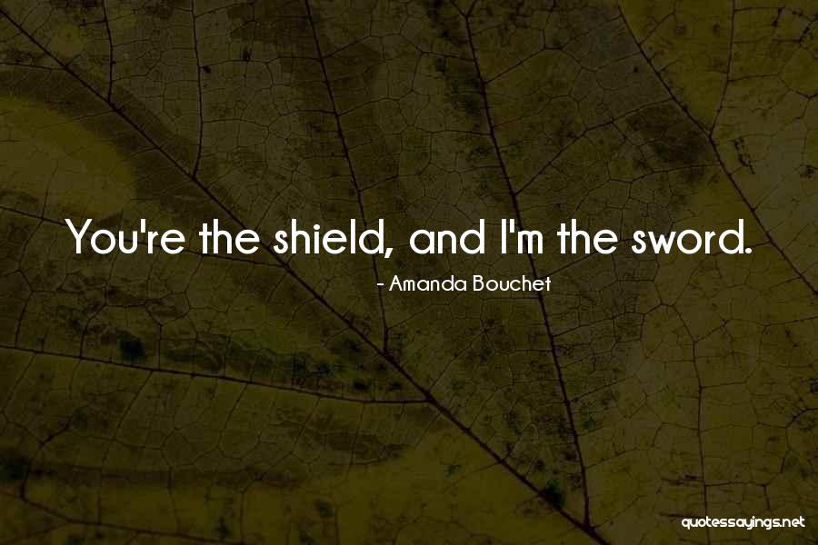 Amanda Bouchet Quotes 1533048 Amanda Bouchet Quotes 1533048