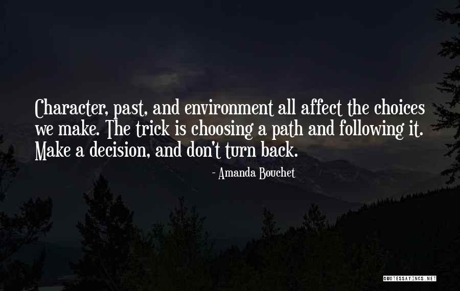 Amanda Bouchet Quotes 1785446 Amanda Bouchet Quotes 1785446