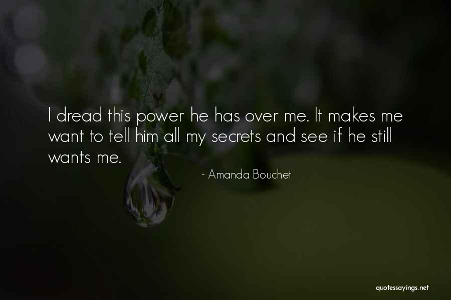Amanda Bouchet Quotes 2022202 Amanda Bouchet Quotes 2022202