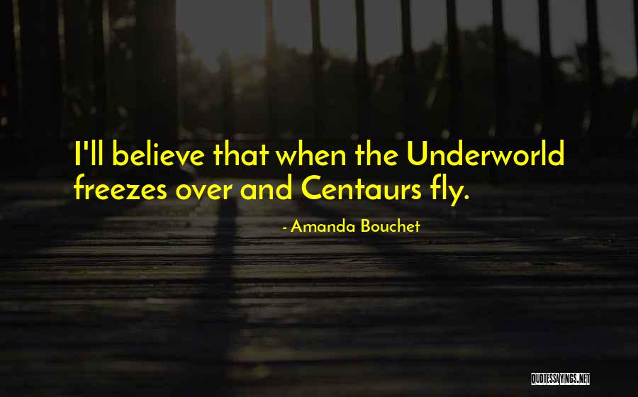 Amanda Bouchet Quotes 240079 Amanda Bouchet Quotes 240079