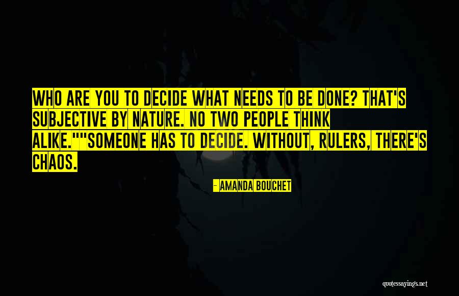Amanda Bouchet Quotes 251429 Amanda Bouchet Quotes 251429