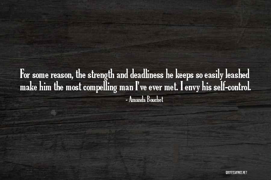 Amanda Bouchet Quotes 295838 Amanda Bouchet Quotes 295838
