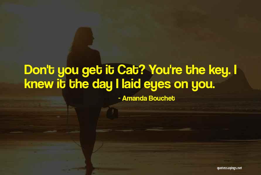 Amanda Bouchet Quotes 556717 Amanda Bouchet Quotes 556717