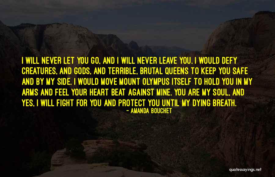 Amanda Bouchet Quotes 935551 Amanda Bouchet Quotes 935551