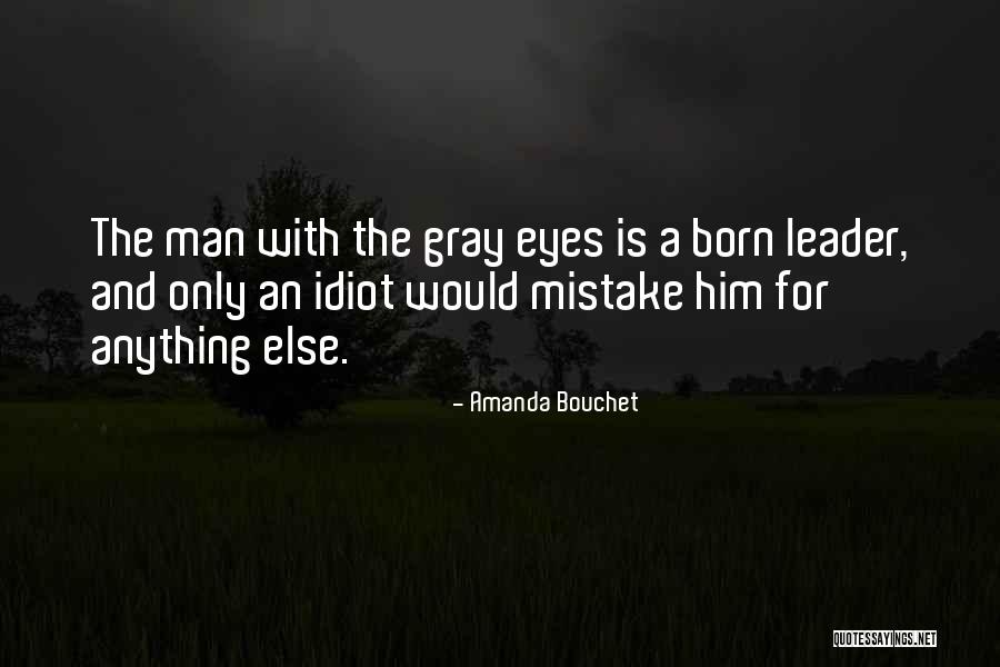 Amanda Bouchet Quotes 940394 Amanda Bouchet Quotes 940394