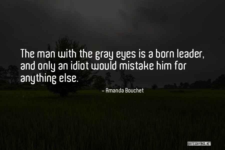 Amanda Bouchet Quotes 940394